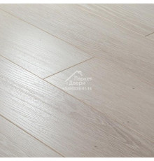 Ламинат FLOORWAY STANDART Дуб Молоко VG-4516 1200х127х12,3мм