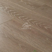 Ламинат FLOORWAY STANDART Дуб Давинчи VG-4107 1200х127х12,3мм