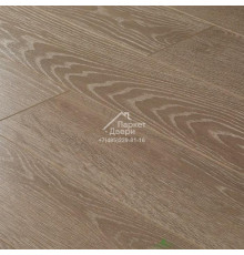 Ламинат FLOORWAY STANDART Дуб Давинчи VG-4107 1200х127х12,3мм