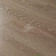 Ламинат FLOORWAY STANDART Дуб Давинчи VG-4107 1200х127х12,3мм