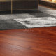 Ламинат FLOORWAY STANDART Кантри Сандал ТМ-664 1200х127х12,3мм