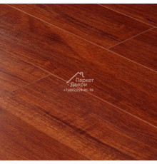 Ламинат FLOORWAY STANDART Кантри Сандал ТМ-664 1200х127х12,3мм