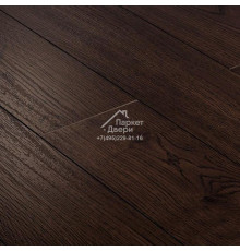 Ламинат FLOORWAY STANDART Венге Денвер GRX-65 1200х127х12,3мм