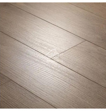 Ламинат FLOORWAY STANDART Дуб Caramel YLM2709 1200х127х12,3мм