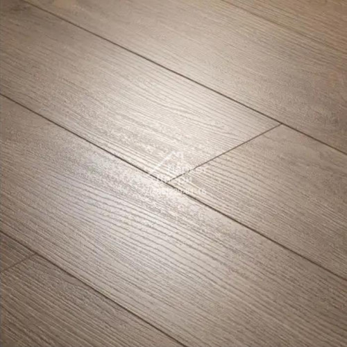 Ламинат FLOORWAY STANDART Дуб Caramel YLM2709 1200х127х12,3мм