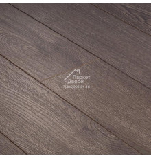 Ламинат FLOORWAY STANDART Легендарный дуб YXM-898 1200х127х12,3мм