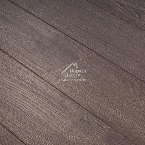 Ламинат FLOORWAY STANDART Легендарный дуб YXM-898 1200х127х12,3мм