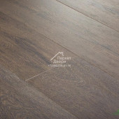 Ламинат FLOORWAY Prestige Дуб EUR-813 1210х167х12,3мм