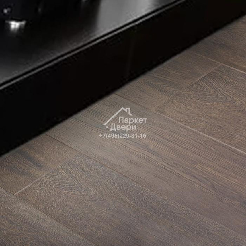 Ламинат FLOORWAY Prestige Дуб EUR-813 1210х167х12,3мм-1