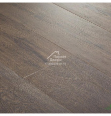 Ламинат FLOORWAY Prestige Дуб EUR-813 1210х167х12,3мм