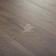 Ламинат FLOORWAY Prestige Дуб EUR-813 1210х167х12,3мм