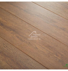 Ламинат FLOORWAY Prestige Дуб EUR-814 1210х167х12,3мм