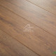 Ламинат FLOORWAY Prestige Дуб EUR-814 1210х167х12,3мм