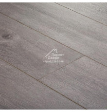 Ламинат FLOORWAY Prestige Дуб EUR-815 1210х167х12,3мм