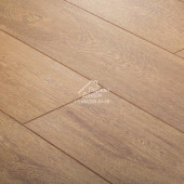 Ламинат FLOORWAY Prestige Дуб EUR-817 1210х167х12,3мм
