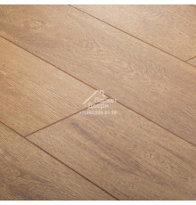Ламинат FLOORWAY Prestige Дуб EUR-817 1210х167х12,3мм