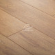 Ламинат FLOORWAY Prestige Дуб EUR-817 1210х167х12,3мм