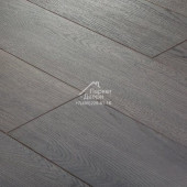 Ламинат FLOORWAY Prestige Дуб GRX-66 1210х167х12,3мм