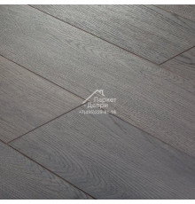 Ламинат FLOORWAY Prestige Дуб GRX-66 1210х167х12,3мм