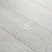 Ламинат FLOORWAY Prestige Дуб EXM-391 1210х167х12,3мм