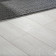 Ламинат FLOORWAY Prestige Дуб EXM-391 1210х167х12,3мм