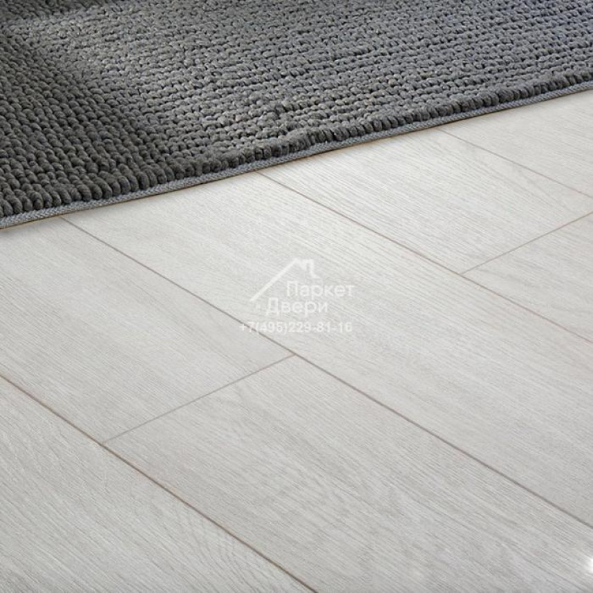 Ламинат FLOORWAY Prestige Дуб EXM-391 1210х167х12,3мм-1
