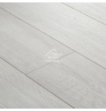 Ламинат FLOORWAY Prestige Дуб EXM-391 1210х167х12,3мм