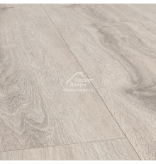 Виниловый пол Falquon The Floor  Herringbone P1001 Dillon Oak 740x148x6мм