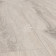Виниловый пол Falquon The Floor  Herringbone P1001 Dillon Oak 740x148x6мм
