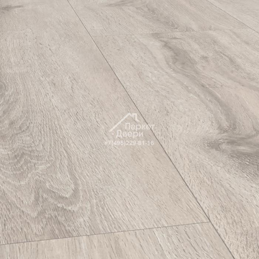 Виниловый пол Falquon The Floor  Herringbone P1001 Dillon Oak 740x148x6мм