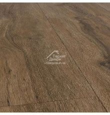 Виниловый пол Falquon The Floor  Herringbone P1006 Jackson Oak 740x148x6мм