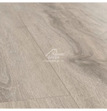Виниловый пол The Floor Wood P1001 Dillon Oak 5G 1500x200x6мм