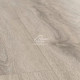 Виниловый пол The Floor Wood P1001 Dillon Oak 5G 1500x200x6мм