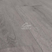 Виниловый пол The Floor Wood P1002 Aspen Oak 5G 1500x200x6мм