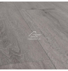 Виниловый пол The Floor Wood P1002 Aspen Oak 5G 1500x200x6мм