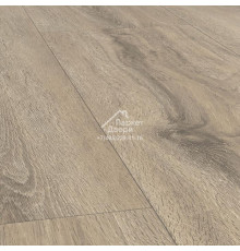 Виниловый пол The Floor Wood P1003 Vail Oak 5G 1500x200x6мм