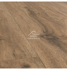 Виниловый пол The Floor Wood P1004 Riley Oak 5G 1500x200x6мм