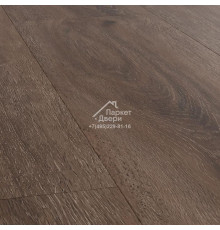 Виниловый пол The Floor Wood P1005 Portland Oak 5G 1500x200x6мм