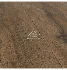 Виниловый пол The Floor Wood P1006 Jackson Oak 5G 1500x200x6мм