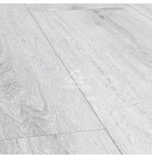 Виниловый пол The Floor Wood P1007 Ice Oak  5G 1500x200x6мм