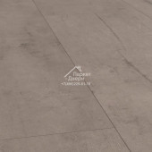 Виниловый пол The Floor Wood P2001 Loredo  5G 1500x200x6мм