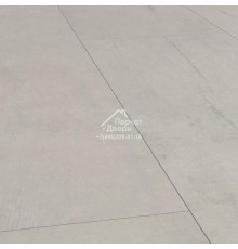 Виниловый пол The Floor Wood P2002 Cala 5G 1500x200x6мм