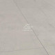 Виниловый пол The Floor Wood P2002 Cala 5G 1500x200x6мм