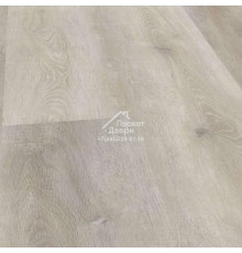 Виниловый пол The Floor Wood P4001 Memphis 5G 1500x200x6мм