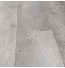Виниловый пол The Floor Wood P4002 Salem 5G 1500x200x6мм