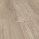 Виниловый пол The Floor Wood P6001 Tuscon Oak 5G 1500x200x6мм