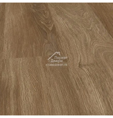 Виниловый пол The Floor Wood P6002 York Oak  5G 1500x200x6мм