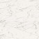 Виниловый пол The Floor STONE D2921 CARRARA MARBLE 5G 800x400x6мм