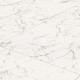 Виниловый пол The Floor STONE D2921 CARRARA MARBLE 5G 800x400x6мм