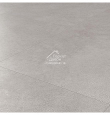 Виниловый пол The Floor STONE P3001 NEBBIA 5G 800x400x6мм